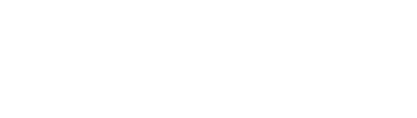 Kaanabmx