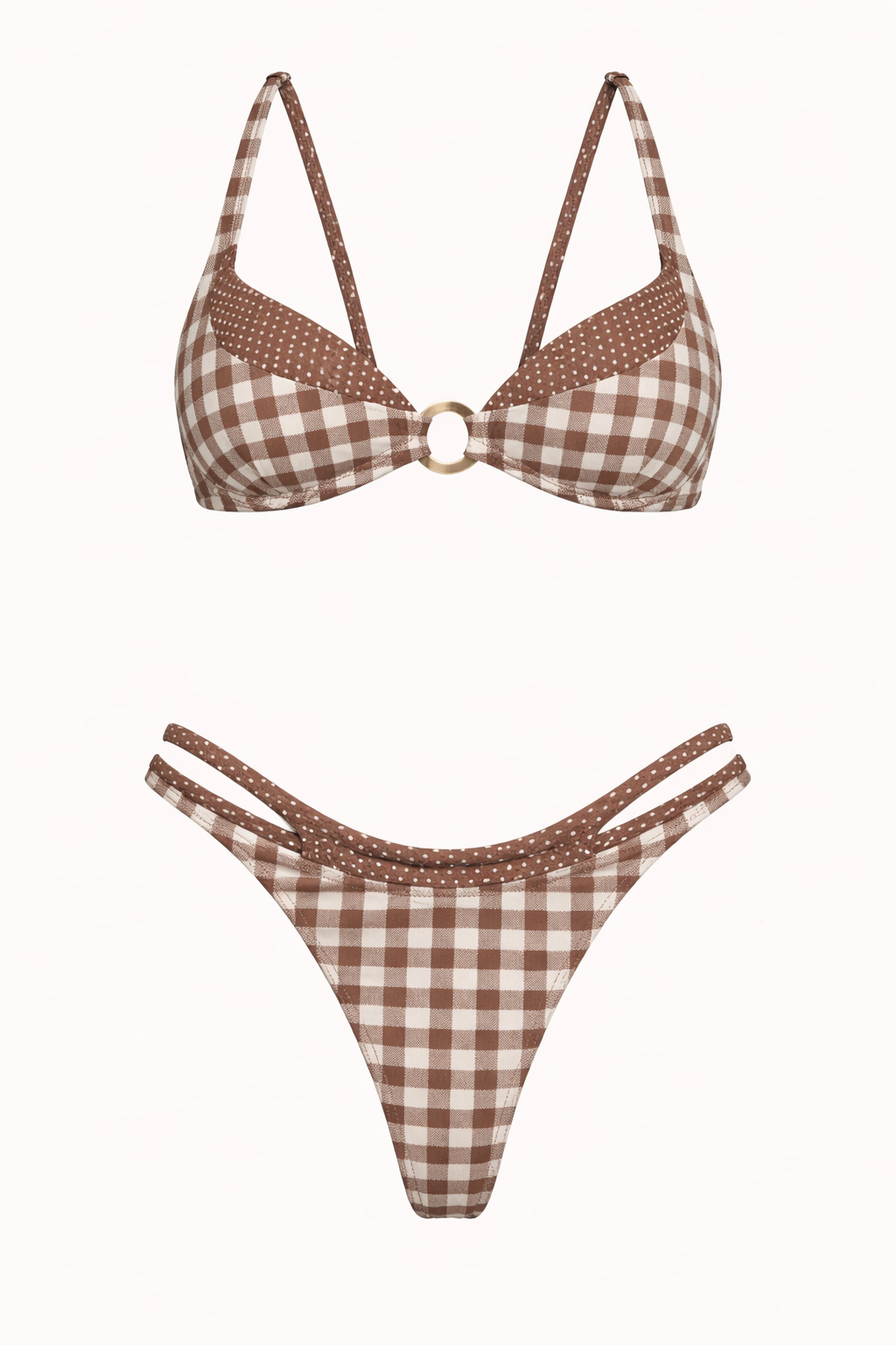 Primrose Bikini (PROXIMAMENTE)