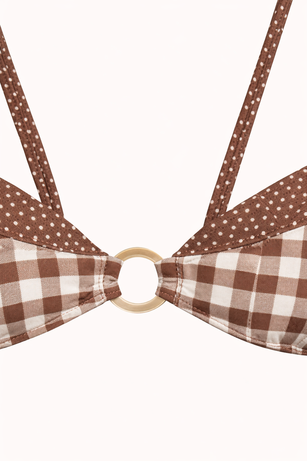 Primrose Bikini (PROXIMAMENTE)