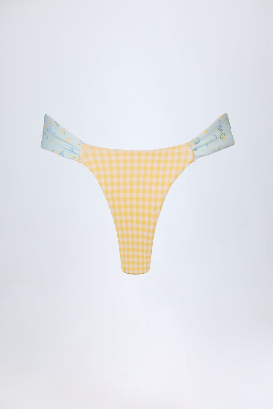 Lily Bikini (PROXIMAMENTE)